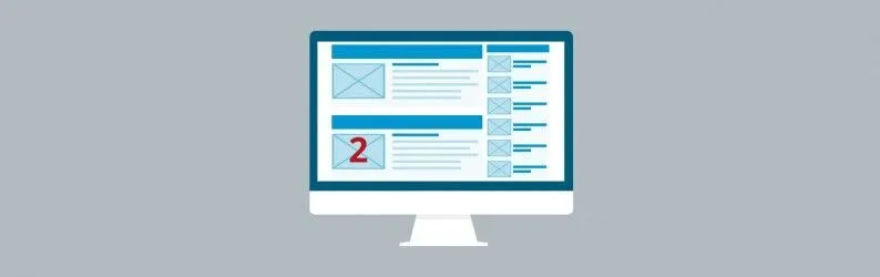 Como evitar posts duplicados no seu blog WordPress