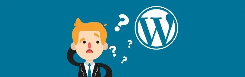 WordPress: melhor opção de CMS?