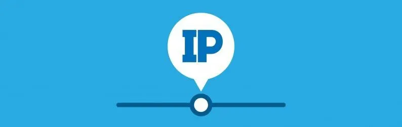 Conheça os benefícios de um IP dedicado