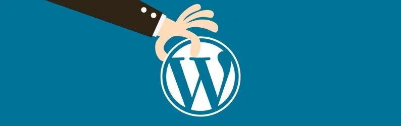 Porque escolher o WordPress para o seu próximo projeto?