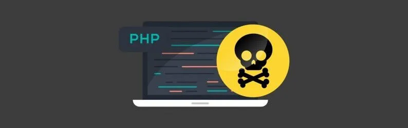 Porque o seu site pode estar em risco com a versão desatualizada do PHP?