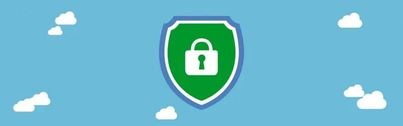 Segurança e a velocidade do servidor com Varnish e Nginx