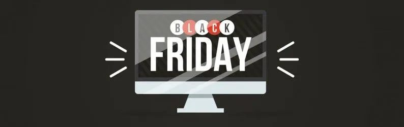 Aprenda a preparar seu site para a Black Friday em 11 passos
