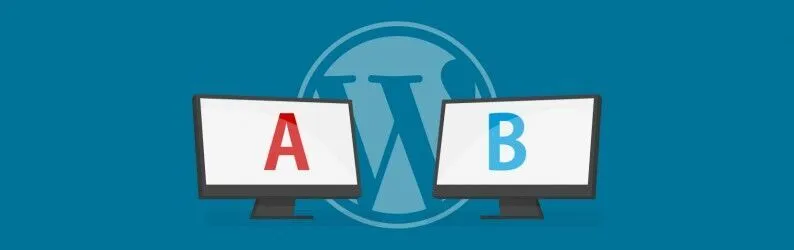 Como fazer experimentos A/B no WordPress