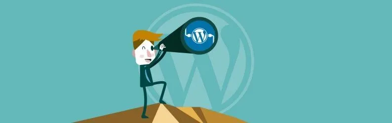 3 Plugins para ajudar na Captação de Leads no WordPress