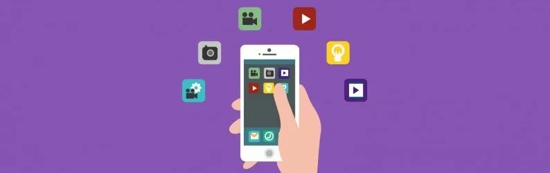 Aplicativos gratuitos para editar videos no celular