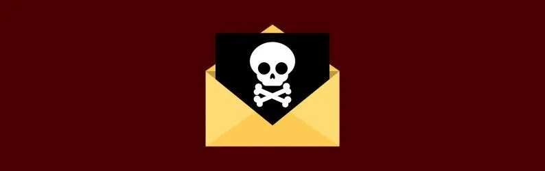 Como evitar SPAM e cuidar da saúde do seu e-mail corporativo?