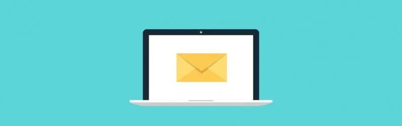 Conheça as vantagens do e-mail marketing para seu negócio