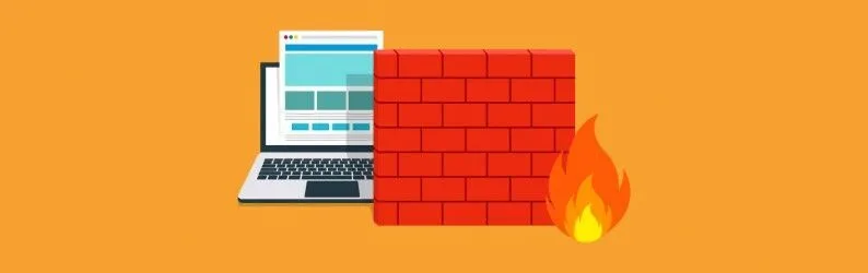 O que é firewall e porque ele é importante