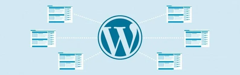 Como ter vários Blogs em uma só instalação com o WordPress Multisite