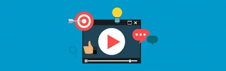 Saiba como usar vídeos online na sua estratégia de marketing