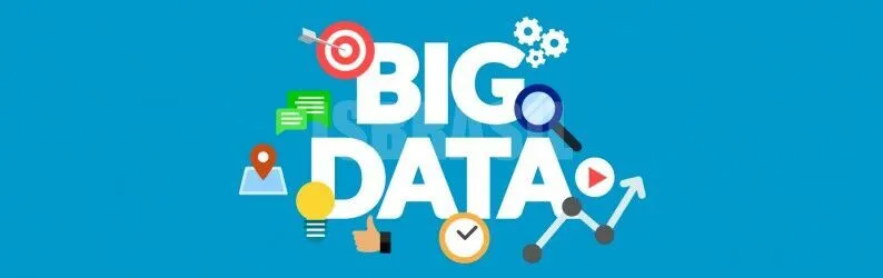 Big data: a importância de analisar os dados