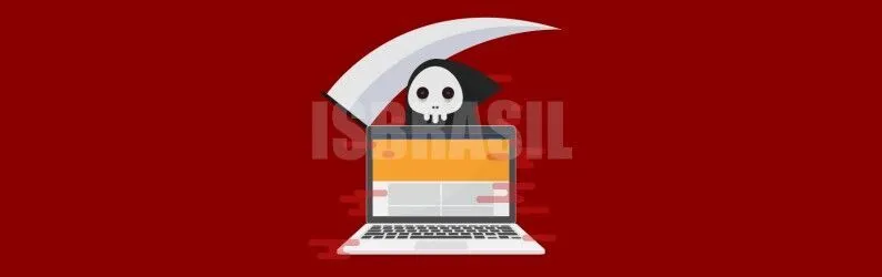 5 dicas para proteger seu website de ameaças virtuais