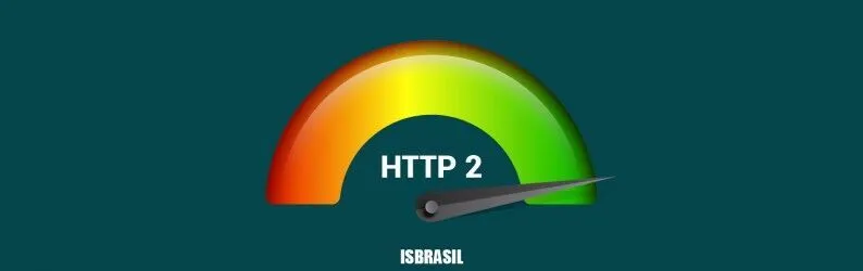 Diferenciais do HTTP 2