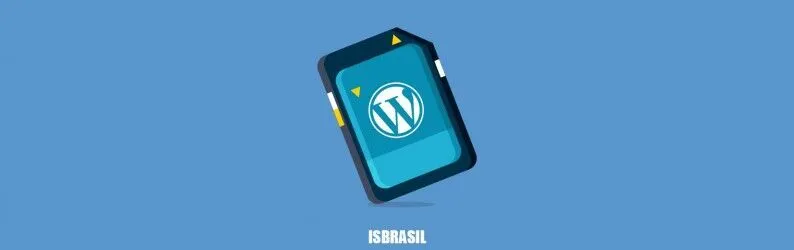 Como reduzir o uso de memória no WordPress