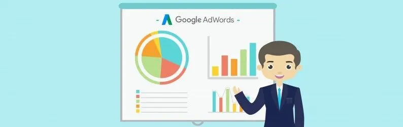 Como melhorar as vendas com o Google AdWords para e-commerce?