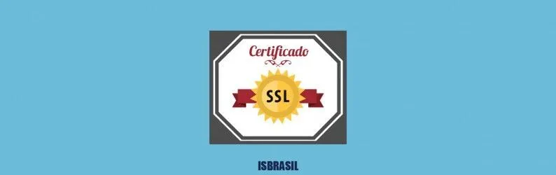 Certificado SSL: Qual é o melhor para você?