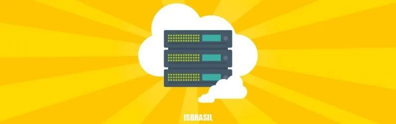 Cloud Server: Benefícios de ter um