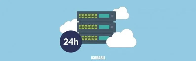 6 motivos para ter um Cloud Gerenciado com suporte 24H