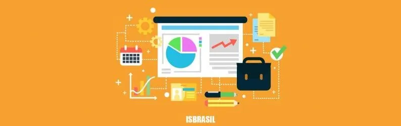 Coloque sua Loja Virtual em destaque com o Google AdWords