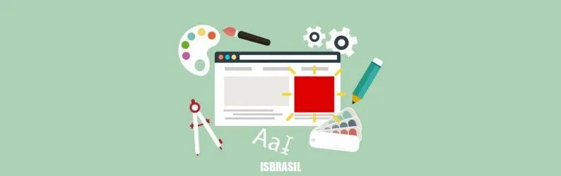 Google AdWords: Dicas Para Criar Anúncio Display que venda