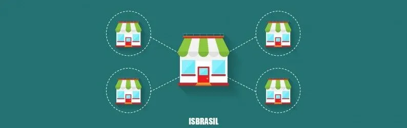 Tire todas as suas dúvidas sobre franchising