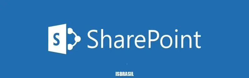 SharePoint para Intranet: conheça as atualizações mais recentes