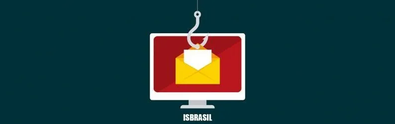 Como evitar que o E-mail Marketing caia no Spam?