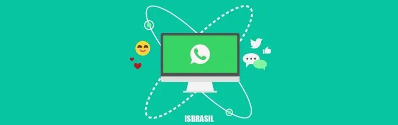 Como integrar o WhatsApp Business ao seu site?