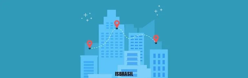 Polos tecnológicos do Brasil: Conheça as Principais Cidades