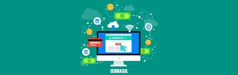 Passo a passo para integrar sua loja online ao PagSeguro