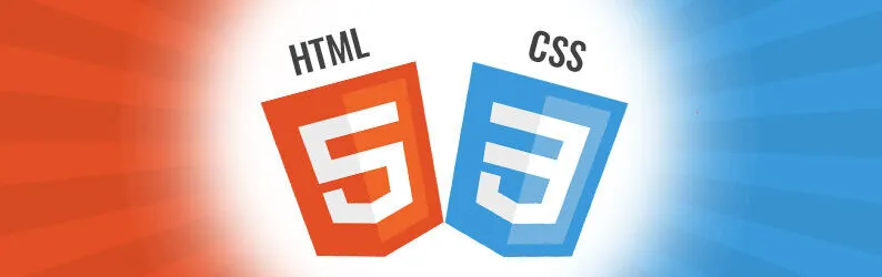 HTML x CSS: afinal, quais são as diferenças?