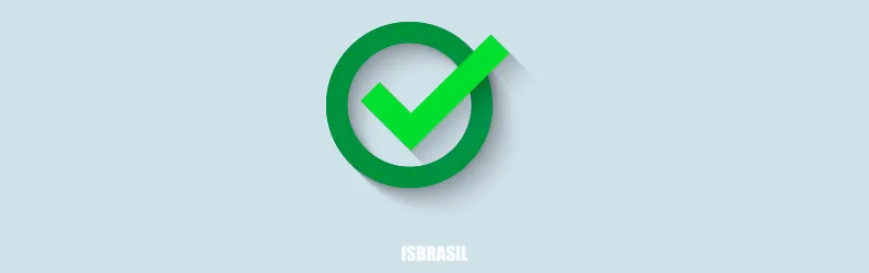 Verified Reviews compra a TrustedCompany Brasil