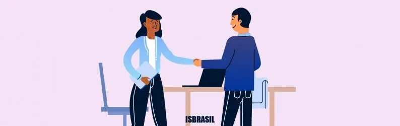 5 motivos para se tornar parceiro de hospedagem da ISBrasil