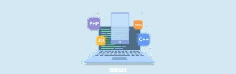 HTML5, CSS3 e jQuery: diferenciais para o web designer