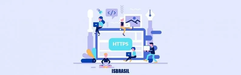 Conheça as principais vantagens de usar HTTPS em seu site