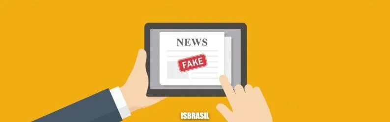 Como evitar que Fake News destruam sua estratégia de conteúdo