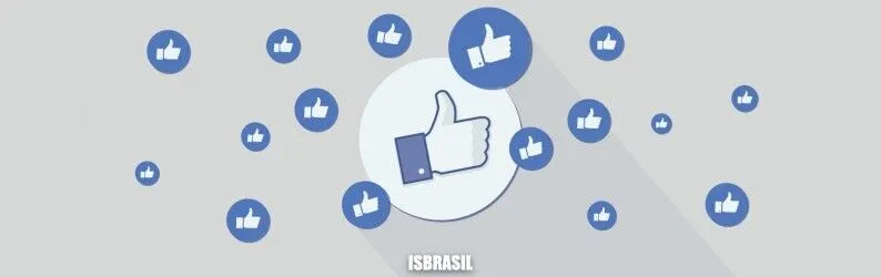 Como conseguir mais curtidas na sua página do Facebook de forma orgânica