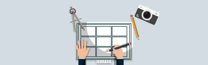 Saiba como fazer um storyboard para campanhas de vídeo marketing