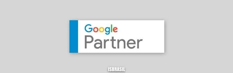 O que é e por que participar do Google Partners