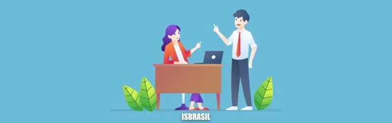 Como otimizar a distribuição de leads entre seus vendedores