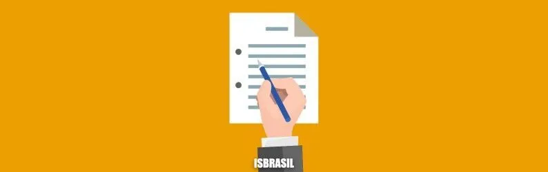 4 dicas para criar um ebook de sucesso em 2019