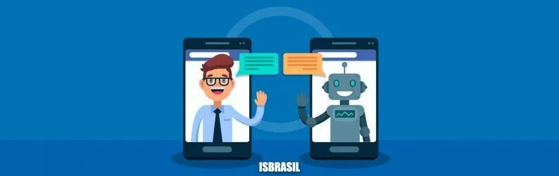 Chatbots e as principais tendências para o futuro
