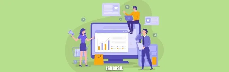 Informatização contra o desperdício na empresa: Saiba mais