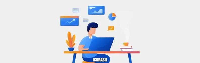 Saiba o que sites que nunca foram penalizados pelo Google tem em comum