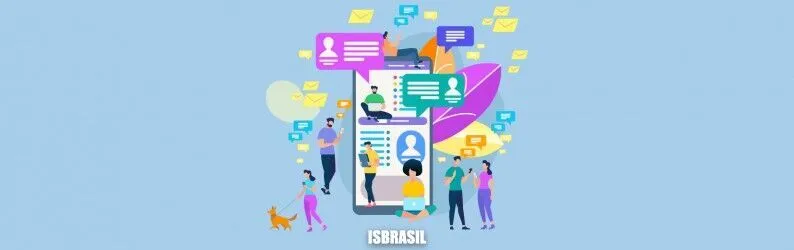 Como reverter e evitar crises nas redes sociais da minha empresa