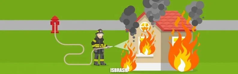 Gerente de marketing: como deixar de apagar incêndios