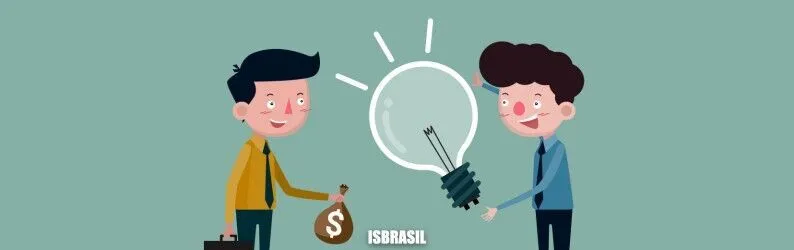 O que é e como aplicar a metodologia Spin Selling para turbinar as vendas?