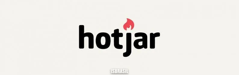 Como usar o Hotjar para otimizar a experiência de usuários no meu site?