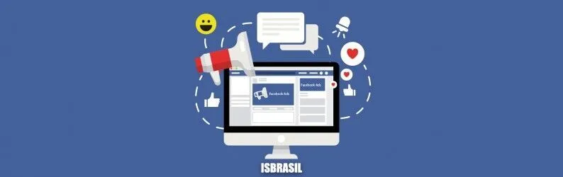 Engajamento: como criar o stickers da sua marca no Instagram - Blog ISBrasil